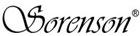 Sorenson