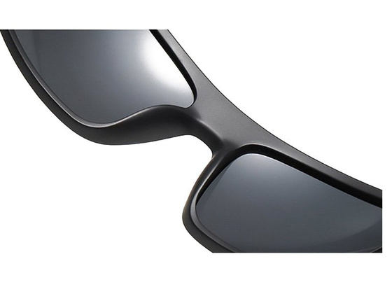 OKULARY POLARYZACYJNE przeciwsłoneczne MĘSKIE