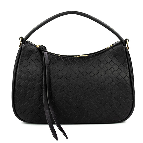 Alessio TOREBKA Damska KLASYCZNA do ręki, na ramię