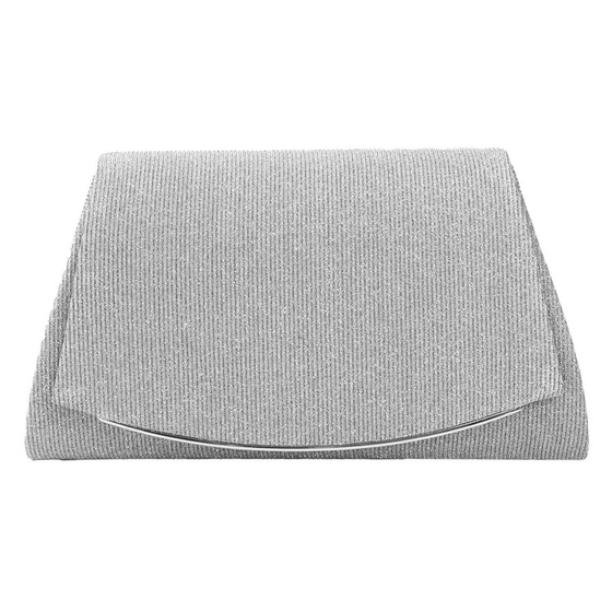 Torebka mała WIECZOROWA KOPERTÓWKA WIZYTOWA ŁAŃCUSZEK elegancka