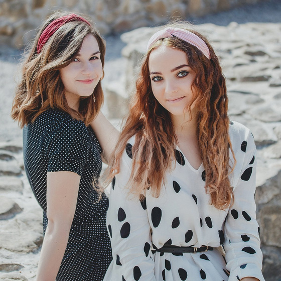 OPASKA DO WŁOSÓW różowa WĘZEŁ szeroka TURBAN