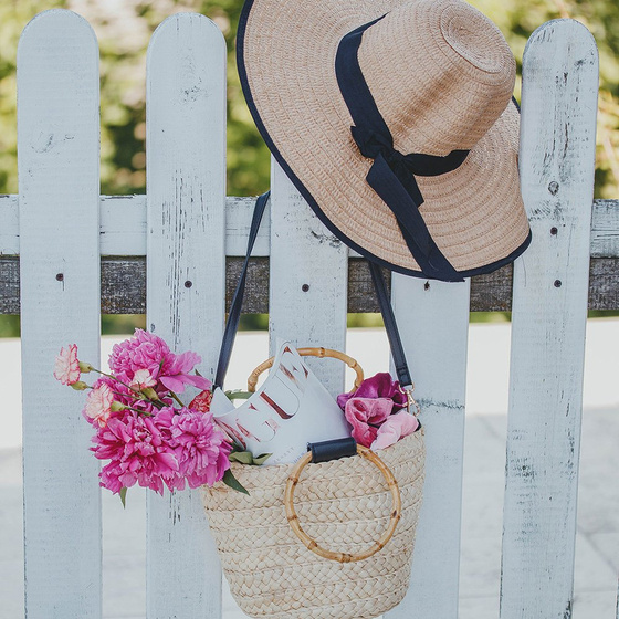 GUMKA DO WŁOSÓW scrunchies welurowa FROTKA owijka welur