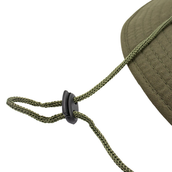 KAPELUSZ męski RYBACKI bucket BONNIE HAT na ryby letni wędkarski