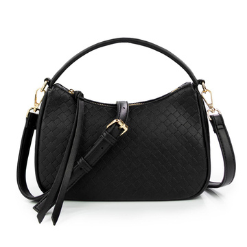 Alessio TOREBKA Damska KLASYCZNA do ręki, na ramię