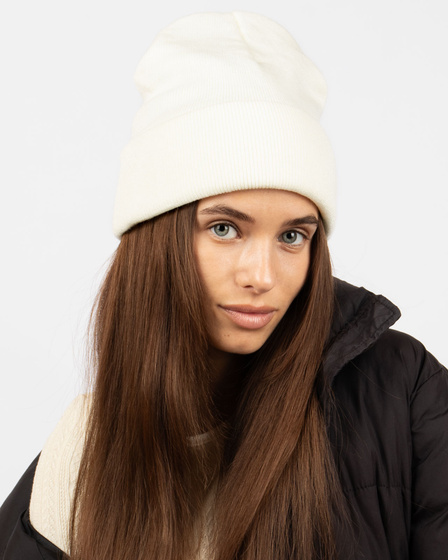 CZAPKA zimowa Alessio SMERFETKA Ciepła KLASYCZNA