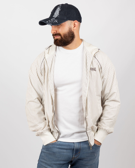 Czapka z DASZKIEM kaszkietówka damska VINTAGE męska bejsbolówka