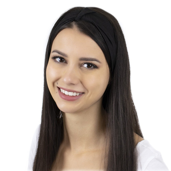 OPASKA DO WŁOSÓW turban BANDAMKA na głowę WĘZEŁ damska