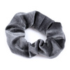 GUMKA DO WŁOSÓW scrunchies FROTKA welur