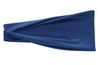 GRANATOWA