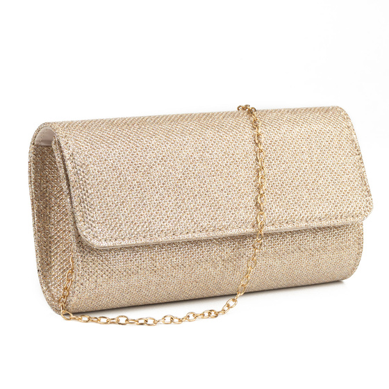 TOREBKA wizytowa KOPERTÓWKA ślub ELEGANCKA WIECZOROWA