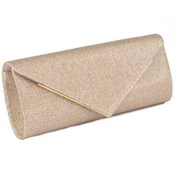 TOREBKA wizytowa KOPERTÓWKA mała ELEGANCKA