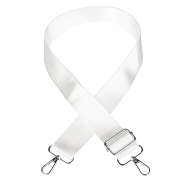 PASEK DO TOREBKI torby REGULOWANY PARCIANY