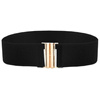 Rozmiar M/L