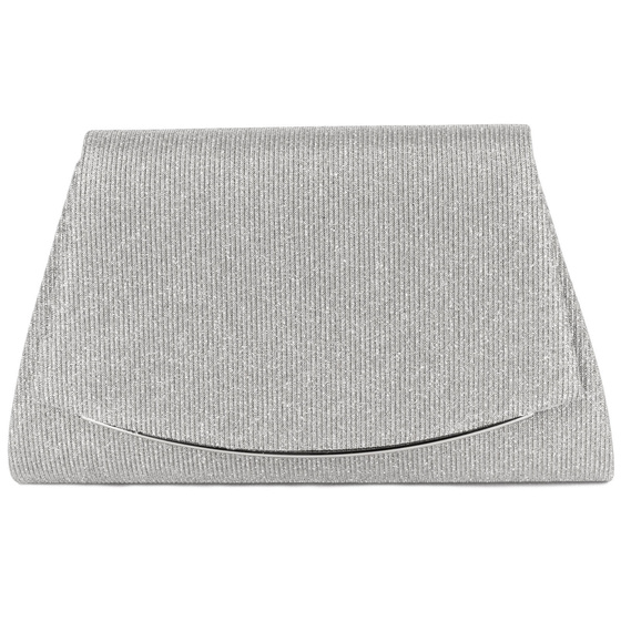 Torebka mała WIECZOROWA KOPERTÓWKA WIZYTOWA ŁAŃCUSZEK elegancka