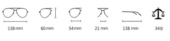 OKULARY przeciwsłoneczne damskie KWADRATOWE różowe