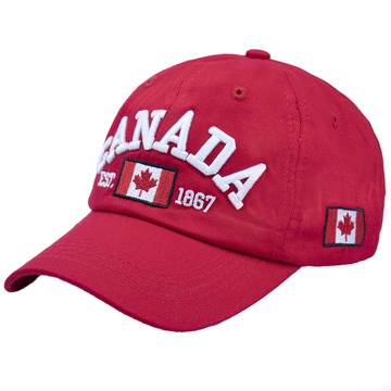 Kaszkietówka CZAPKA bejsbolówka z daszkiem męska sportowa damska