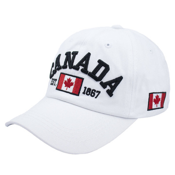 Kaszkietówka czapka Z DASZKIEM sportowa BEJSBOLÓWKA damska męska