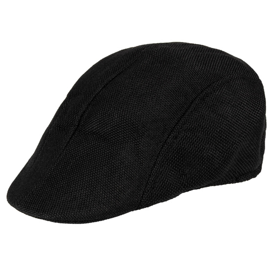 Alessio KASZKIET elegancki MĘSKI czapka CASUAL