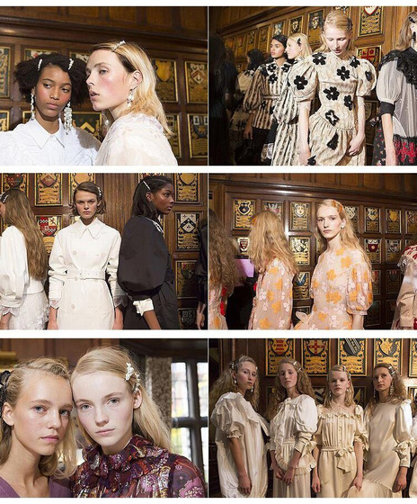 SPINKA DO WŁOSÓW wsuwka PEREŁKI srebrna ŚLUB