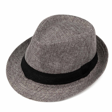 KAPELUSZ Alessio MĘSKI damski PLECIONY lato HAWANA letni PANAMA