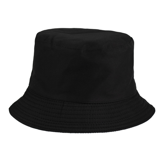 Czapka dwustronna KAPELUSZ RYBACKI BUCKET HAT