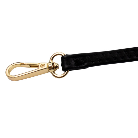 Alessio TOREBKA mini etui na telefon kopertówka MAŁA listonoszka