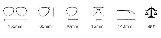 OKULARY przeciwsłoneczne DAMSKIE panterkowe DUŻE