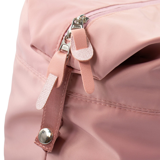 TORBA turystyczna SPORTOWA duża pojemna podróżna SHOPPER