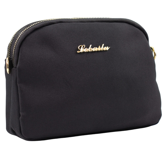 TOREBKA listonoszka mała DAMSKA kuferek TORBA miejska KLASYCZNA