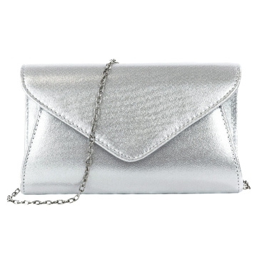 Alessio TOREBKA Damska na ramię do ręki LISTONOSZKA KOPERTÓWKA WIECZOROWA