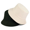 Czapka dwustronna KAPELUSZ RYBACKI  BUCKET HAT 