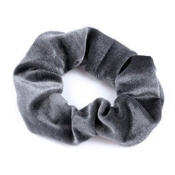GUMKA DO WŁOSÓW scrunchies FROTKA welur