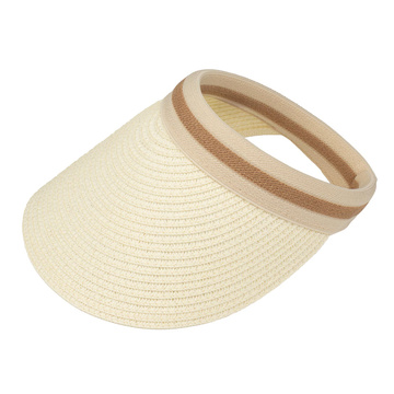 DASZEK DAMSKI Alessio słomkowy boho lato plaża NA KUCYK