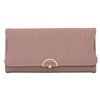 Alessio PORTFEL damski DUŻY PORTMONETKA Pudełko PREZENTOWE