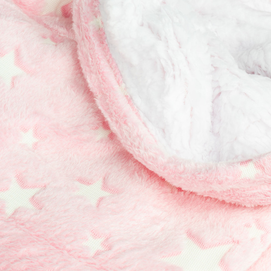 KOCOBLUZA KOC BLUZA CIEPŁA 2w1 GRUBA XXL FUTRZAK POLAR z kapturem OVERSIZE