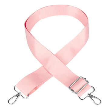 PASEK DO TOREBKI torby REGULOWANY PARCIANY