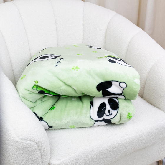 KOCOBLUZA KOC BLUZA CIEPŁA 2w1 GRUBA XXL FUTRZAK POLAR z kapturem OVERSIZE