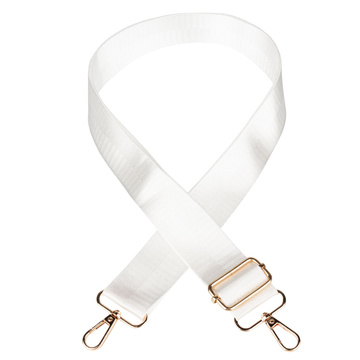 PASEK DO TOREBKI torby REGULOWANY PARCIANY