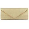 TOREBKA wizytowa damska KOPERTÓWKA wieczorowa mała ELEGANCKA