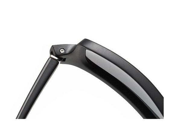 OKULARY MĘSKIE polaryzacyjne PRZECIWSŁONECZNE