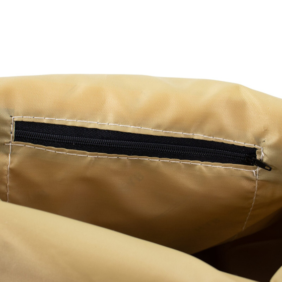 TOREBKA DAMSKA na ramię TORBA duża BOHO PLAŻOWA shopper pojemna FLAMINGI