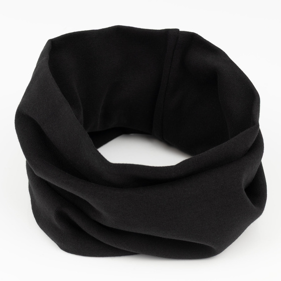 KOMIN SZALIK Alessio OCIEPLACZ termoaktywny SPORTOWY