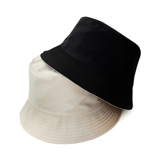 Czapka dwustronna KAPELUSZ RYBACKI BUCKET HAT