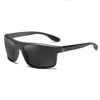 OKULARY MĘSKIE polaryzacyjne PRZECIWSŁONECZNE