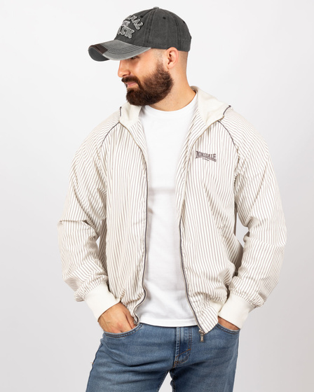 Czapka z daszkiem sportowa KASZKIETÓWKA RETRO VINTAGE męska