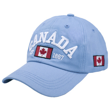 Kaszkietówka damska męska CZAPKA z daszkiem sportowa