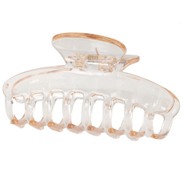 SPINKA DO WŁOSÓW szczęka klamerka KLAMRA