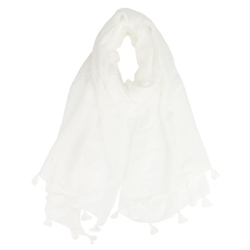 CHUSTA Damska SZAL SZALIK Alessio na SZYJĘ na GŁOWĘ chustka LEKKA ZWIEWNA