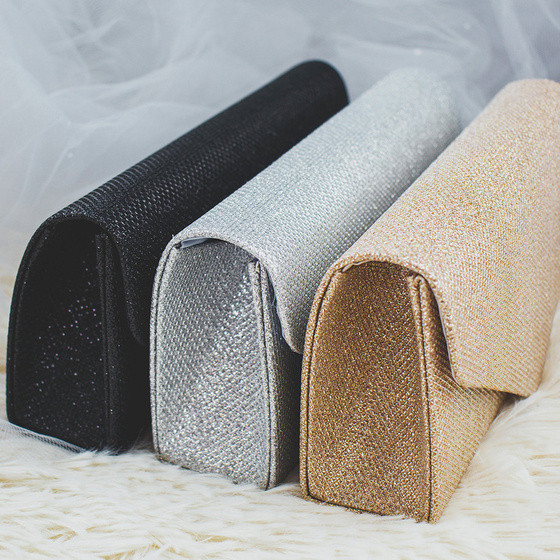 TOREBKA wizytowa KOPERTÓWKA ELEGANCKA mała WIECZOROWA