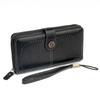 PORTFEL damski Alessio DUŻY PORTMONETKA